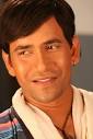 Dinesh Lal Yadav Nirahua. कवना तरह के फिलिम बा प्रेम ... - nirahua2