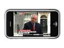 Mobile TV(ipad,Tablet)