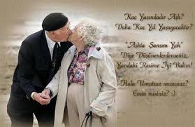 Öpüşmek Günahmı