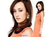 Name: Maggie Q. pictures.jpg