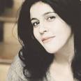 Souad Massi - Storyteller