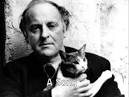 5 Poems by Joseph Brodsky
