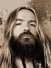 Zakk Wylde age, Zakk Wylde bio