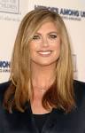 Kathy Ireland wallpapers