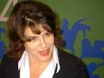 Fanny Ardant. < Previous | Next >. Photo of 0 - Fanny_Ardant_0007