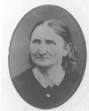 Laura Ann Bosley (1817-1880) - LauraBosley