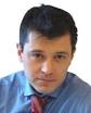 Bassem Snaije