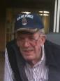 Leonard R. St. Onge, Sr.