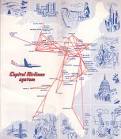Capital Airlines