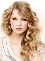 テイラースウィフト TaylorSwift