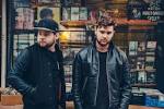 Royal-Blood-pic-1jpg.jpg