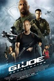 G.I. Joe: The Rise of Cobra（2009） Retaliation (2013)   特种部队系列 Images?q=tbn:ANd9GcRSeLxc2g2wTjX4b0o9PGafybKGmFvSrqdMHyi1up0DkO3V_69h