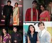 Image result for how did vivek oberoi and priyanka alva meet