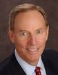 Dr. Mike Malone - dr-mike-malone
