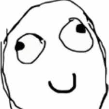 images?q=tbn:ANd9GcRSgPLGj7IRDOO4BzqEAh8Q672nmcyka3lYvDb0zeYlJYha4oBJ