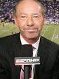 Tony Kornheiser has been suspended as host of ESPN's "Pardon the ... - TonyKornheiser