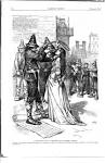 Reconstruction Era - Wikipedia, the free encyclopedia