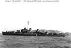 http://1.bp.blogspot.com/-YHXHiohAkME/TosA15DE-fI/AAAAAAAAE9s/USbIIK-PLZ4/s1600/USS%252BAdams%252B2.jpg