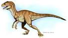 DEINONYCHUS
