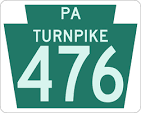 File:Turnpike-476.svg - Wikipedia, the free encyclopedia