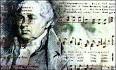 Robert Burns, Auld Lang Syne