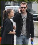 http://1.bp.blogspot.com/-X11FDQQc5Tc/T3jVympTTqI/AAAAAAAAC7Y/C6bZE7mHPdU/s1600/kristin-kreuk-mark-hildreth-02.jpg