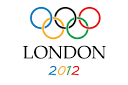 London OLYMPICS Under Hot Water For Using Wood From Endangered Area