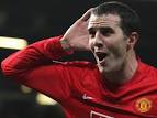 John O'Shea