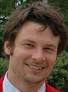Dr Jan Trnka (2004)