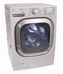  Washing Machines Buying Guide