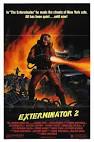 Print Page - The Obscure Movie Discussion Thread