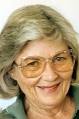 Martina Joan Wiley, 80, a longtime Grant County resident, passed away March ... - Wiley_Martina_t310