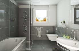 Desain Kamar Mandi Terbaru - Kamar Mandi Minimalis