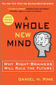 Daniel Pink