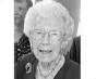Great- grandmother of Alicia, Sharon, Caitlyn and Aidan Carter, ... - images?q=tbn:ANd9GcRSjABxzMk2lMNXfHDPHKv5CKtTwtyNG-6-_rhistarE674H1GZyfBsIOg