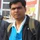 Ejaz Ahmed, from Bangalore