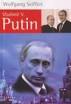 Kitap | Vladimir V. Putin - Wolfgang Seiffert - Vladımır V. Putın - Wolfgang ...