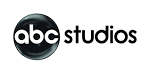 ABC Studios - Lostpedia - The Lost Encyclopedia