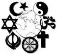 U.S. Christians Mix New Age and Eastern Religion | Bible Prophecy ...