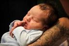 Denver metro area's first baby of the year born in Wheat Ridge ... - new-year-baby-010113pt_06-L