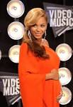 BeyonceVault.com » Beyonce Pregnant: Singer Announces Pregnancy On ...