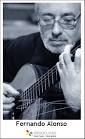 Eduard Rodes - ERGOCLICKS