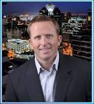Aaron Byzak