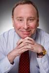 Jonathan S. Tobin