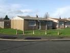 prefabricated homes dating - via Daymix