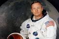 Neil Armstrong Dead at 82: First Man to Walk on Moon, American ...