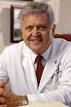 O. Wayne Isom, M.D.
