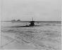 lossy-page1-120px-Naval_ ...