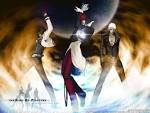 The King Of Fighters Wallpapers | 1024x768