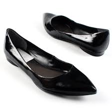 Womens Red Dress Shoes | Women Dresses